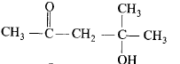 Chemistry-Aldehydes Ketones and Carboxylic Acids-641.png